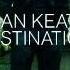 Ronan Keating Desintaion Live Audio
