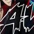 Itachi Slava Funk AMV Edit Itachi Uchiha Slava Funk Amv Edit