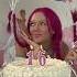 It S My Birthday