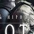 Epic Choir Orchestral RAP BEAT Sabotage BeatsbyNeVs Collab