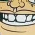 Loud House And The Spongebob Squarepants Theme Song
