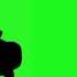 Every Character Escort Brian The Minion Out Of The Theater Green Screen Template Reuploaded