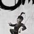 My Chemical Romance Dead Official Audio