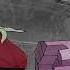 Aqua Teen Hunger Force Squidbillies Production Music Chapel Organ No 1