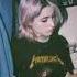 Free For Profit Pop Punk Rock Indie Rock Type Beat Blur Prod Prodweboy LIVINGPUFF