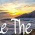 We Are The World Channel Aid With Kurt Hugo Schneider Youtube Artists Lyrics Terjemahan