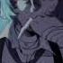Dazai X Chuuya Edit Collab With Damrii My Alcoholic Friends