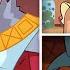 Winx Club Bloom S Families Complete Story