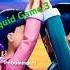 Dondaemun Squid Game 3 Squidgame3 Music Squidgameost Song Kdrama Squidgameseason2 Funny