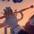 Timmy Trumpet Freaks AMV