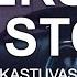 Kastuvas Riders On The Storm Bass Boosted