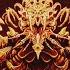 Malevolent Creation Retribution Full Album C Tuning
