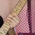 TAB Heion Sedai No Idaten Tachi OP Seija No Koushin Guitar Cover