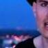 Smashing Pumpkins Perfect Acoustic Version