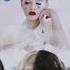 Melanie Martinez Crybaby Megamix