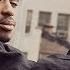 2pac Feat Joyce Sims Come Into My Life Lyrics