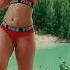 Best Shuffle Dance Music 2021 Melbourne Bounce Music 2021 New Electro House Club Party 2021