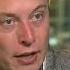 Tesla Motors CEO Elon Musk Says Human Driven Cars Will Be ILLEGAL When Self Driving Cars Dominate