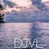 AGBW Christina Aguilera Say Something DJVL RELAX EDIT