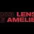 Amelie Lens Energize Original Mix Lenske