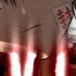 Nightcore E V I L AViVA Lyrics
