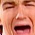 ICarly Victorious More Nick Theme Songs W Realistic Sounds No Music NickRewind
