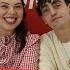 MICHELE BRAVI Popolare E Il Mio Amore Per Il Cinema HOT CORN