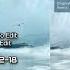 Grande Piano High Waves Greg Dusten Remix By Tecnomind Music OUT 18 DEC 2020
