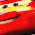 Catch Me If You Can Disney Pixar Cars 2 AMV