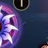 E6 ACHERON DESTROYS POLLUX MEMORY OF CHAOS 12 0 CYCLE