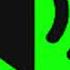 Door Sound Effect Metal Door Open N Close Sound Effect Free Sound
