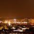 Top Hits Of French Songs MyleneFarmer Night Paris France Transit Space Cafe Del Mar Lounge Voyage