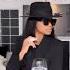 Black Esquire Dirty Art Fashion Foryou Lifestyle Hat Life Viral Tiktok Live Style