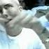 D12 Shit On You Eminem Verse Prod By Me