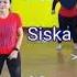 ZUMBA BIKIN HAPPY CARDIO TRACK TIPS BAKAR KALORI UNTUK PROGRAM TURUN BERAT BADAN