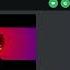 Discord Halloween Ringtone 2023