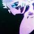 Gangsta S Paradise AMV ASMV Jujutsu Kaisen 500 Subs Special