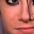 Tokio Hotel Johannes B Kerner 19 10 2005 Best Quality