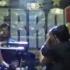 Kemarin Lia Amoy New ZERRO Music Entertainment LIVE In Lingk Ciwuni Walantaka