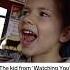 The Duet With My Son Eli That Y All Asked Us For Is Finally Here RodneyAtkins WatchingYou Duet
