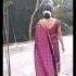 Nailu Nadi YouTube Shorts Reels