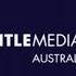 FremantleMedia Australia 2017
