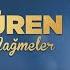 Zeki Müren Hiçbir Şeyde Gözüm Yok Official Audio