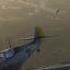 War Thunder Soundtrack Battle Music 12