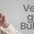 Vebun Gule Buhara
