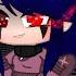 Other Friend S Miraculous Ladybug Gcmv Redemption Part 2