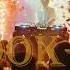 Cook It Beats Giulio Cercato Electronic Galaxy Beats 2 O