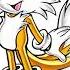 Sonic Adventure Miles Tails Prower Voice Sound