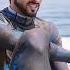 Dubai Crown Prince Sheikh Hamdan Photo Dubaiblog Arabroyalfamily Beautiful Sheikhhamdan Uae