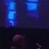 Pide Piso Bajofondo Live At House Of Blues 8 29 13